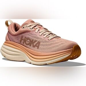 Hoka Bondi 8 - Women’s size 10.5